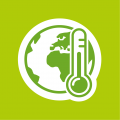Logo der Kampagne "Klimaschutz mit BRAvour"
