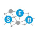 Logo Schulentwicklungsberatung (SEB)