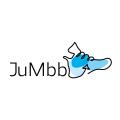 Logo JuMbb